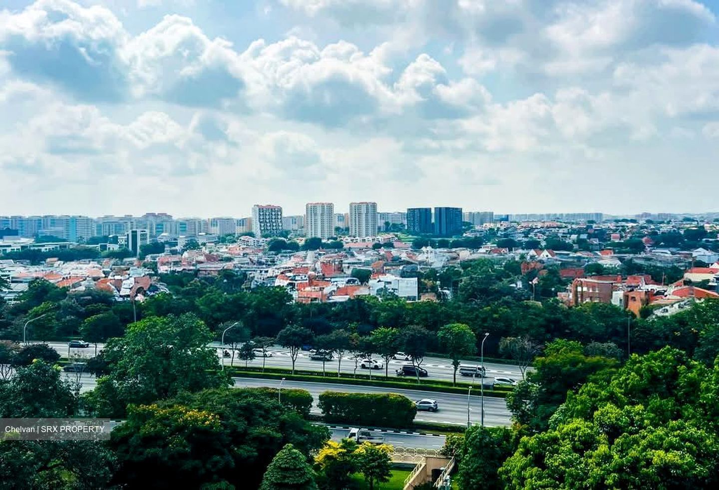 Blk 459 Teck Ghee Grandeur (Ang Mo Kio), HDB 5 Rooms #596611171